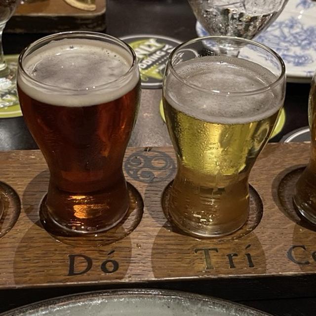 Recent check-in photo 2