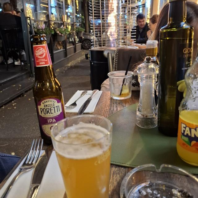 Recent check-in photo 2