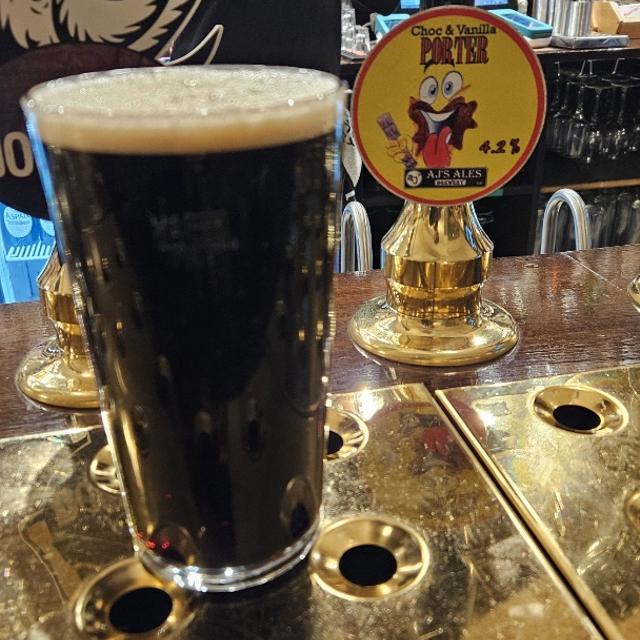 Recent check-in photo 1