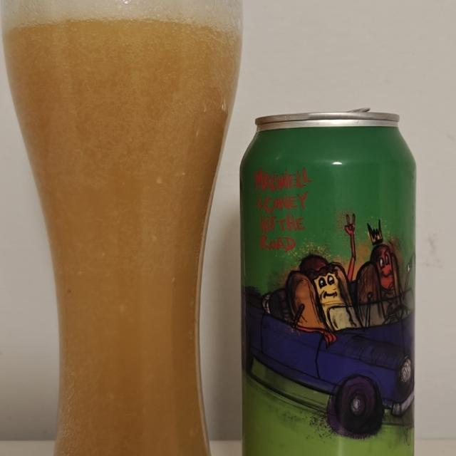 Recent check-in photo 2