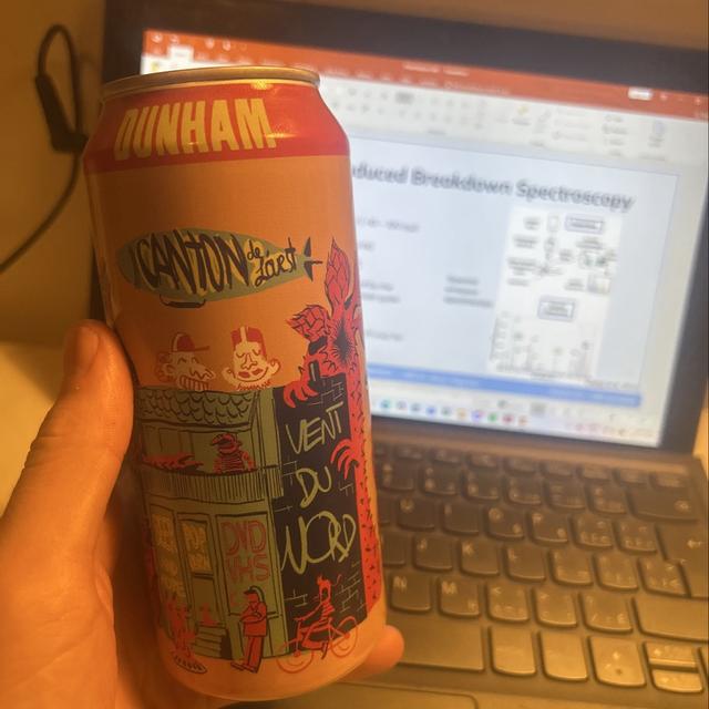 Recent check-in photo 4