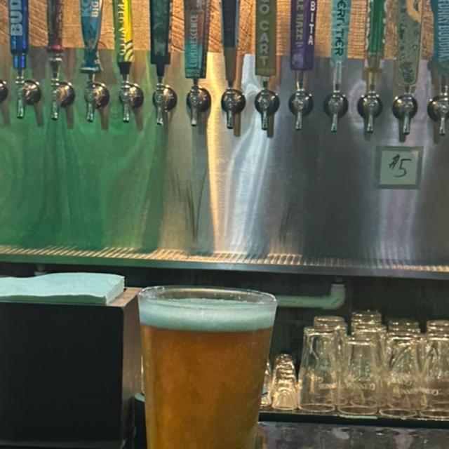 Recent check-in photo 6