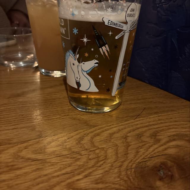 Recent check-in photo 2