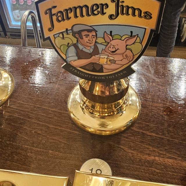 Recent check-in photo 2