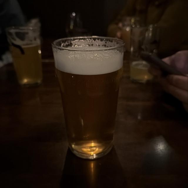 Recent check-in photo 2