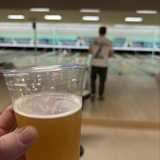 Recent check-in photo 1