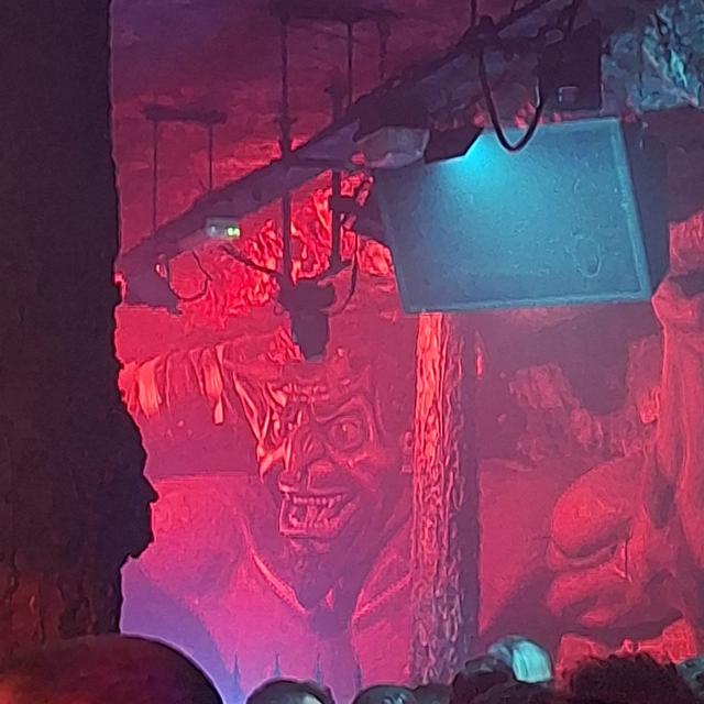 Recent check-in photo 4