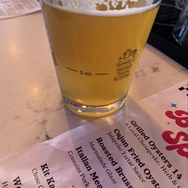 Recent check-in photo 3