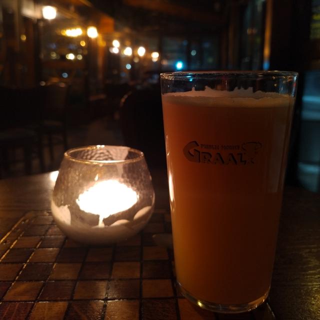 Recent check-in photo 1