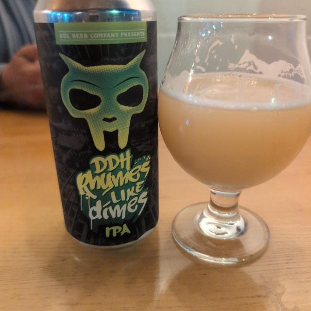 Recent check-in photo 2