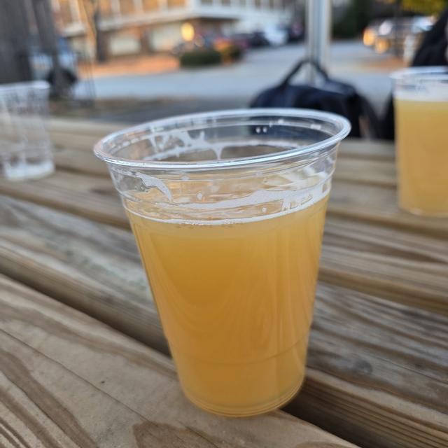 Recent check-in photo 3