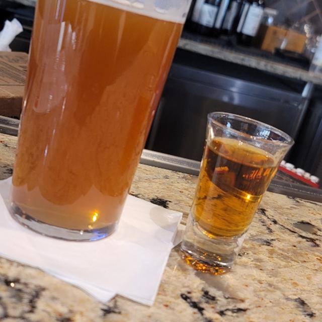 Recent check-in photo 1