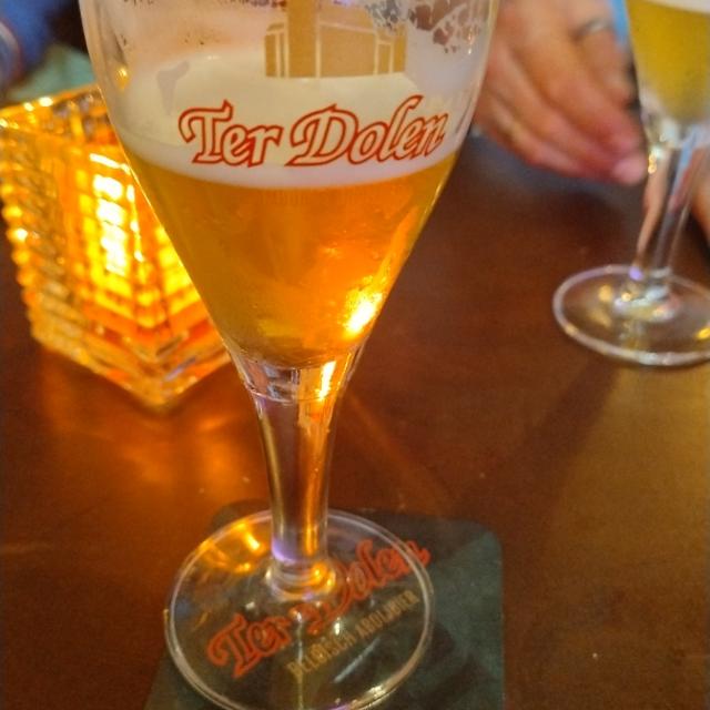 Recent check-in photo 1