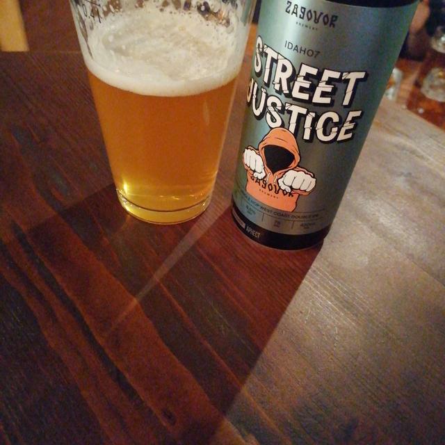 Recent check-in photo 2