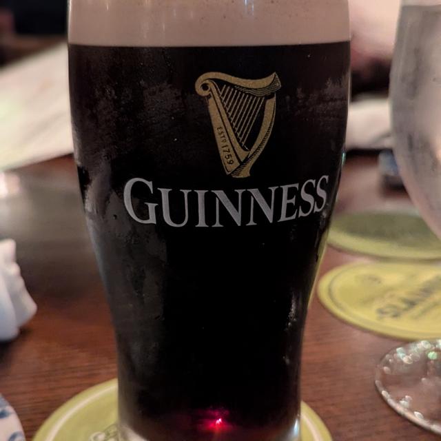 Recent check-in photo 5