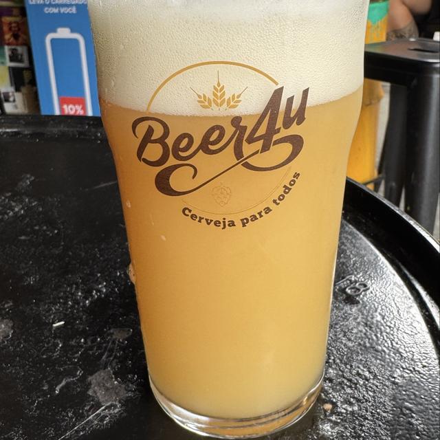 Recent check-in photo 5