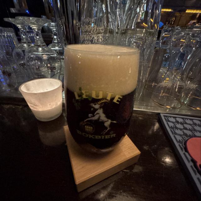 Recent check-in photo 4