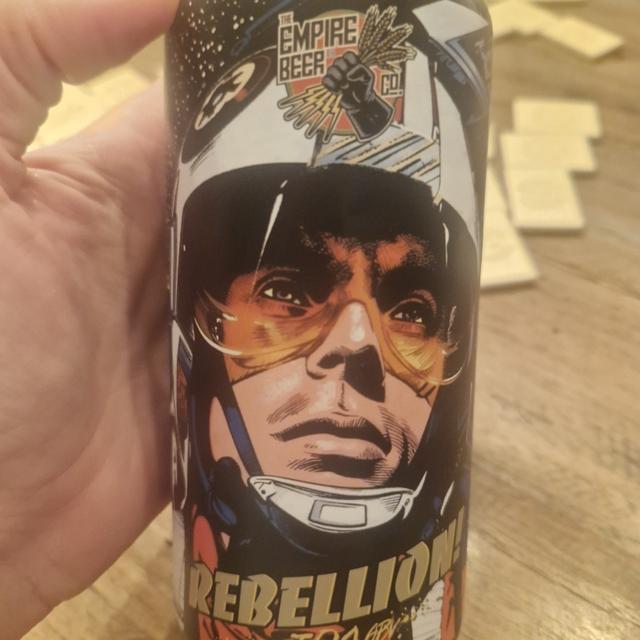 Recent check-in photo 2