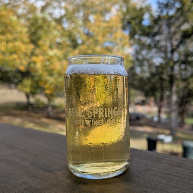 Recent check-in photo 5