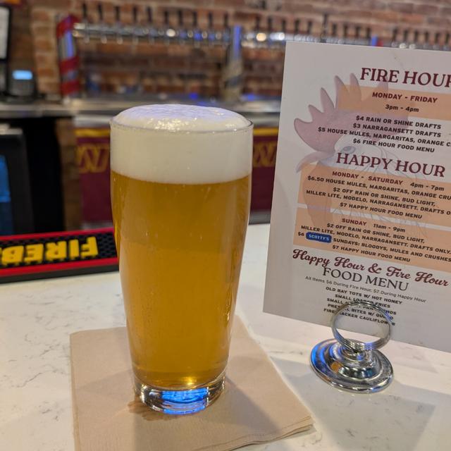 Recent check-in photo 2