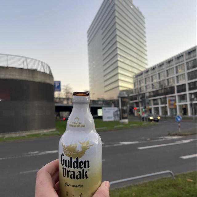 Recent check-in photo 2