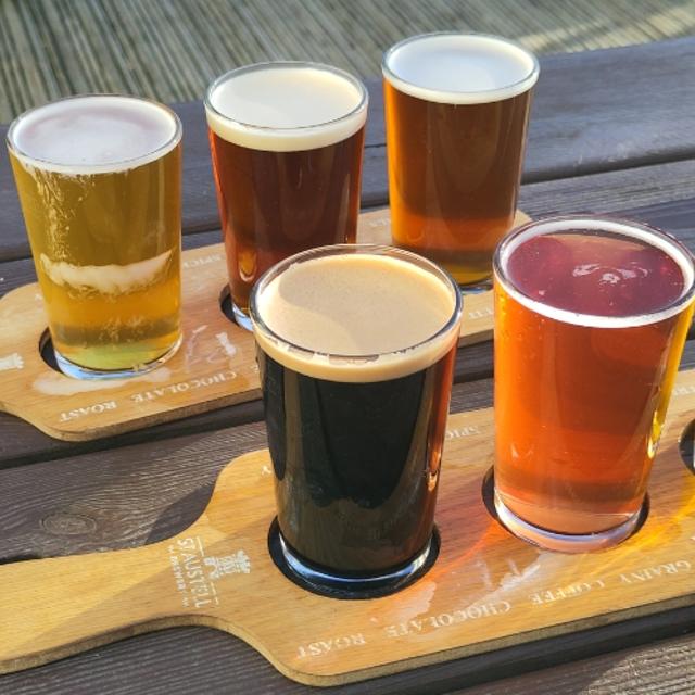 Recent check-in photo 3