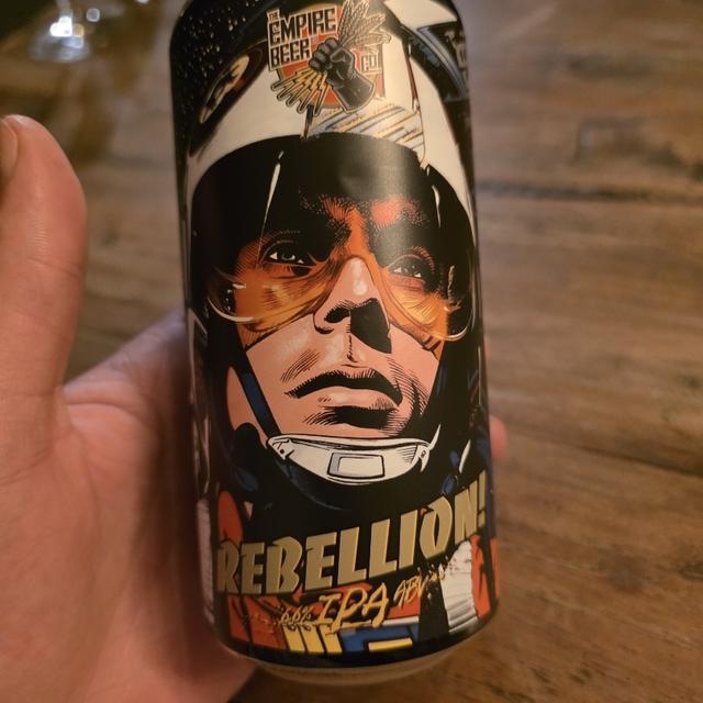 Recent check-in photo 3