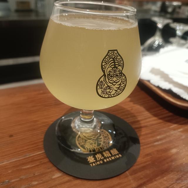 Recent check-in photo 5