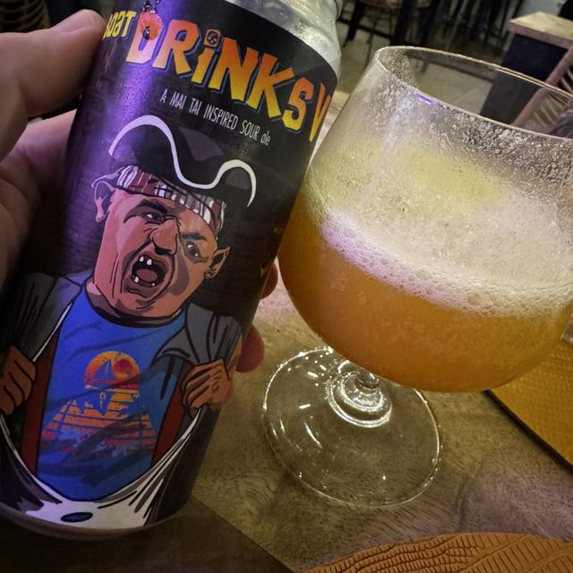 Recent check-in photo 3