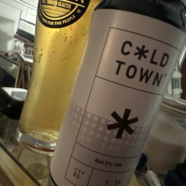 Recent check-in photo 1