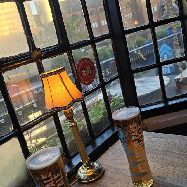 Recent check-in photo 6