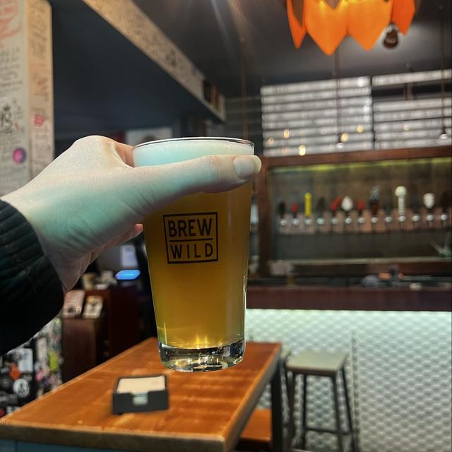 Recent check-in photo 1