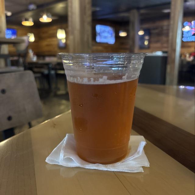 Recent check-in photo 6