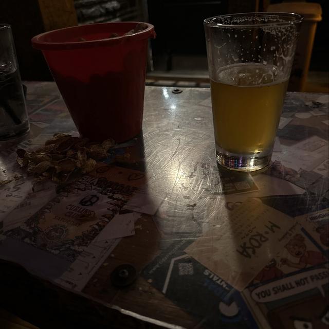 Recent check-in photo 3