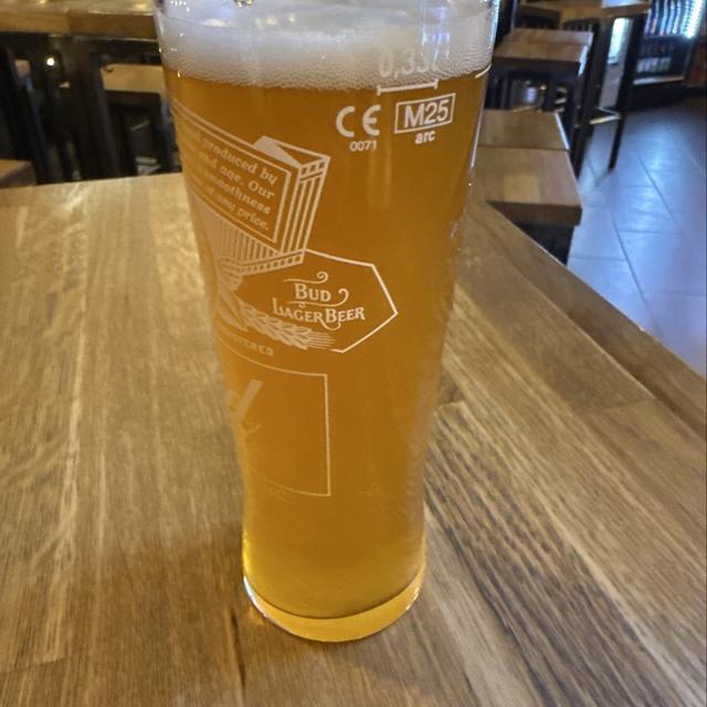 Recent check-in photo 3