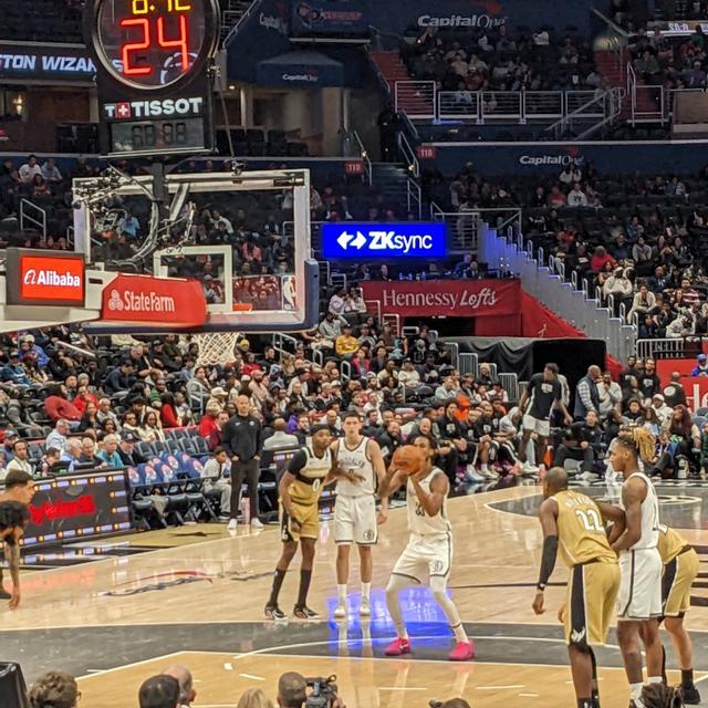 Recent check-in photo 4