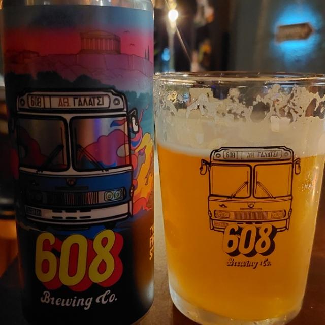 Recent check-in photo 1