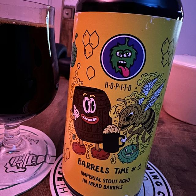 Recent check-in photo 3