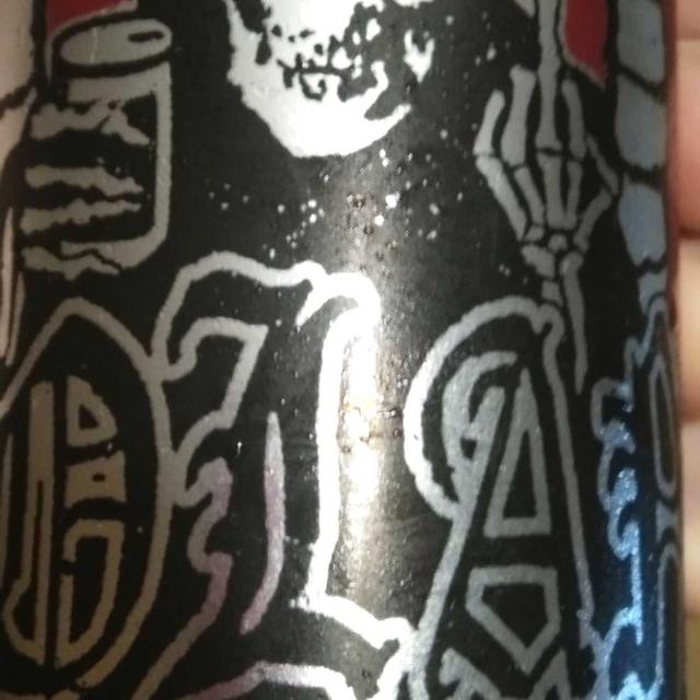 Recent check-in photo 2