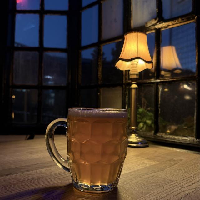 Recent check-in photo 4