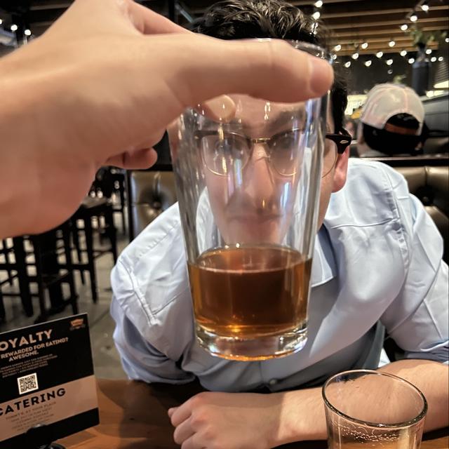 Recent check-in photo 2