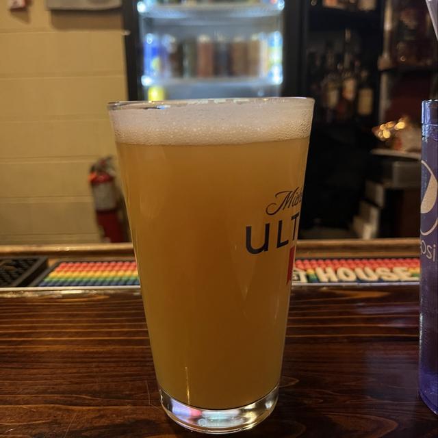 Recent check-in photo 2