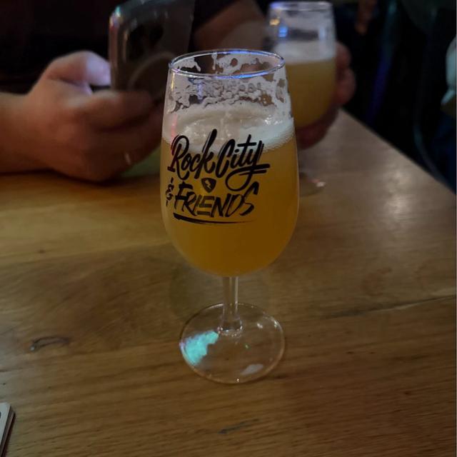 Recent check-in photo 1