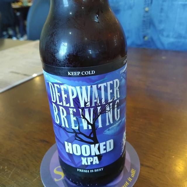 Recent check-in photo 2