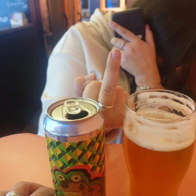 Recent check-in photo 4