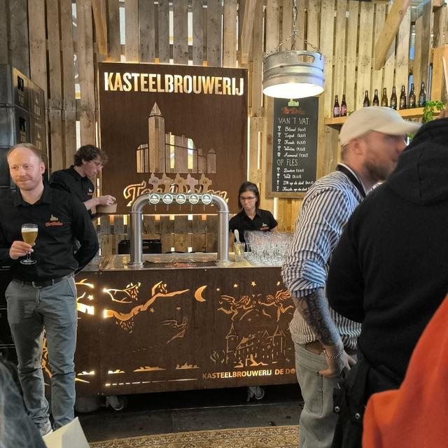 Recent check-in photo 3