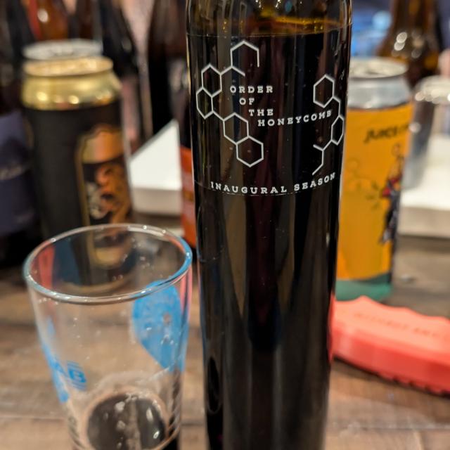 Recent check-in photo 2