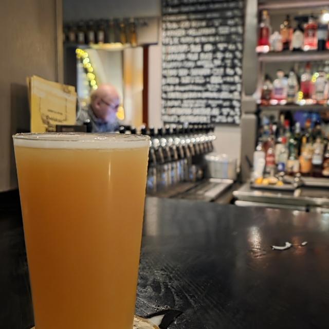 Recent check-in photo 1