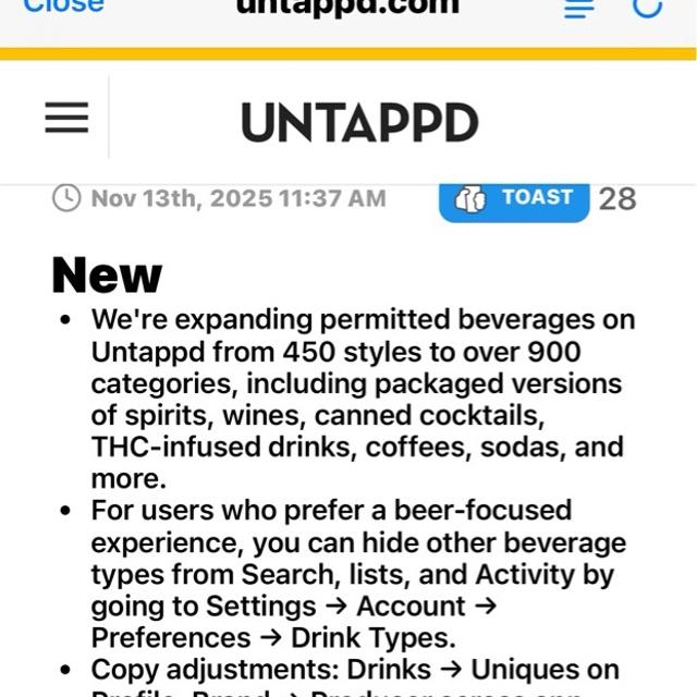 Recent check-in photo 2