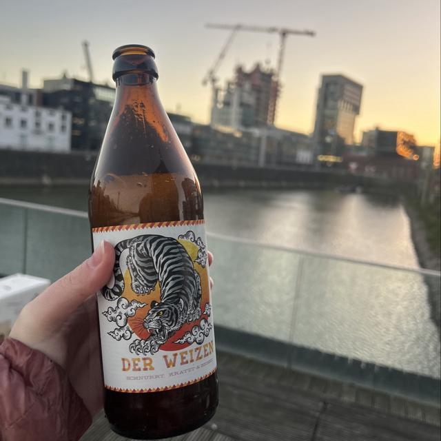 Recent check-in photo 1